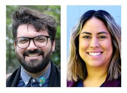 Election 2022: Fresh results solidify leads in key LA area races