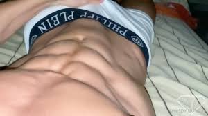 Chris Diamond cumshot 16 - Monstercockland