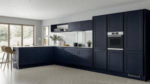 See more ideas about kitchen design, modern l shaped kitchens, kitchen remodel. L Shaped Kitchen Ideas L Shaped Kitchen Designs Howdens