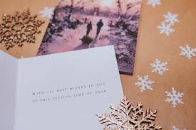 Come Fare Gli Auguri Di Natale A Colleghi Clienti E Datore Di Lavoro In Modo Formale Frasi E Pensieri