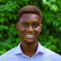 80+ "Wiafe" profiles