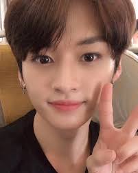 Pin On Stray Kids