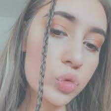 Evie Whitehead Photography