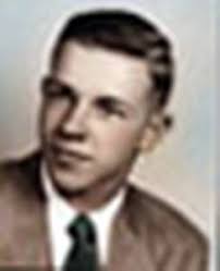 Jerry Pochyla Obituary & Funeral