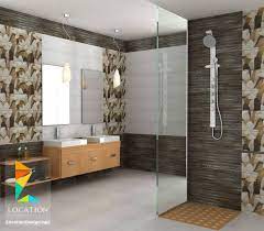 أحدث واجمل سيراميك حمامات مودرن للأرضيات والجدران rugs on carpet home decor home
