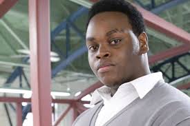 Dominique Ricks's Instagram, Twitter & Facebook