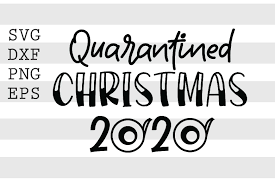 Download 29 Christmas Mug Svg Free Svg SVG Cut Files