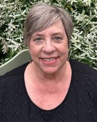 Gary Devine's Instagram, Twitter & Facebook