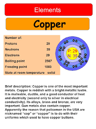 Silver Sevens Hotel And Casino Las: Silver Number Of Neutrons