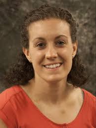 Neuroscience Archives