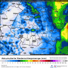 Vremea în luna septembrie în românia. Vremea Ro Vremea Ro Pagina 45