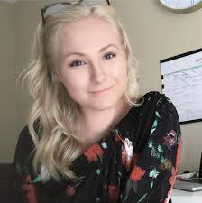 Success Master Academy