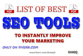 Audio mastering is the final step before the world hears you. Best Free Online Mastering Service From 8 99