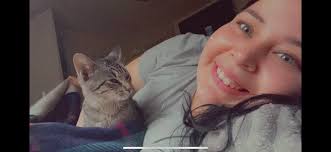 Convenience Store Worker in Interlachen Needs Patience and Kindness