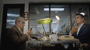 Por ello, el equipo del documental chileno el agente topo ya se encuentra camino al país. Estamos Viviendo Mas Pero No Estamos Con Ganas De Vivir Mas Maite Alberdi Directora De El Agente Topo Documental Chileno Preseleccionado Para Los Oscar