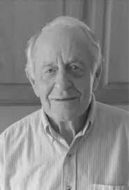 William Moore Obituary