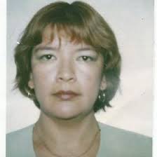 Silvia Arredondo (arredondo1203)