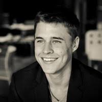 Kirby Page Email & Phone Number