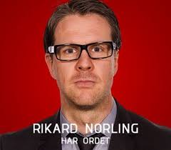 Vi tar inget för givet"