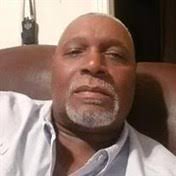 Corley Family Obituaries