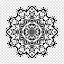 Black And White Mandala Map Illustration World Map Mandala Drawing Henna Transparent Background Png Clipart Hiclipart For years all these mandala templates have been sitting on my computer. white mandala map illustration
