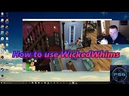 New mods for the crawler: Wn The Sims 4 Sex Mod Wicked Whims Lesbian Animations Update