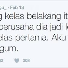 Tiga Cara Salah Jawab Soalan Tell Me About Yourself Semasa Temuduga