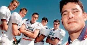 Class Roundup: Trojans, Titans picked to repeat