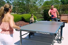 Table Tennis Tables Ping Pong Paddles Table Tennis Balls