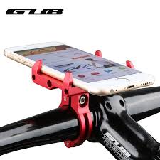 Adjustable Universal Phone Stand Holder For 3 5 6 2inch Smartphone Aluminum Price 16 12 Free Shipping Smartwatches Bike Bicycle Handlebars Gps Bike