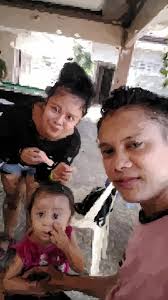 Norman Samson (@sphinx26)