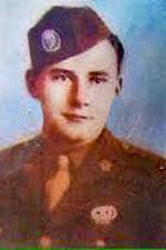 The 506th Parachute Infantry Regiment(PIR)