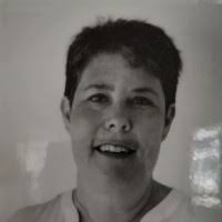 100+ Profile mit dem Suchbegriff „Schatt“