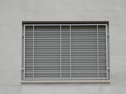 Rejas Para El Hogar Iluminacion Home Window Grill Design Window Grill Design Window Grill Design Modern