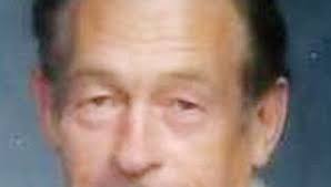 Burley Pierce Duncan