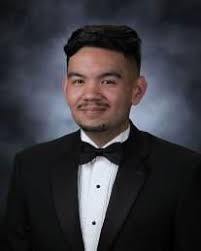 Graduation 2025 by The Castro Valley High School Olympian