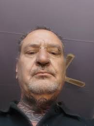 How to cleanse a house of negative energy from an abusive past?