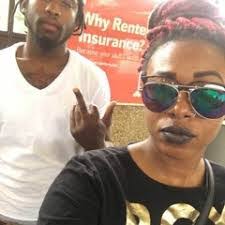 Sonia Turner's Instagram, Twitter & Facebook