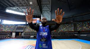 Artur mirzoyan potpori 2019