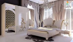 F Id Kitchendesignsegypt 20170609095553j Plain Master Bedroom Furniture Bedroom Furniture Design Bedroom Furniture