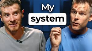 $100M CEO Explains How to Build a Personal Brand in 2025