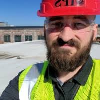 50+ "Jagodzinski" profiles