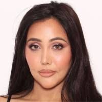 1700+ "Felisa" profiles