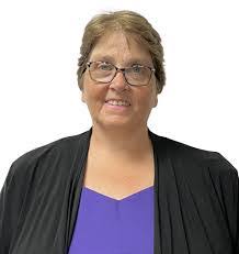 Jason Cebulski's Instagram, Twitter & Facebook