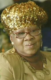 Obituary information for Ruby Lee Wiggins