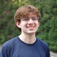 51300+ "Cantú" profiles