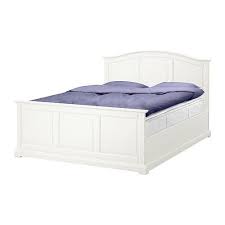 Bed Ikea Ikea Bed Ikea Home Bed Frame