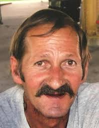 Obituary information for Dan Bruning