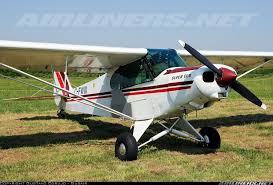 Pin On Seaplanes Small Planes