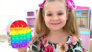 pagal pagal bole loke pagol ami loy new purulia sad song status video 4k  full screen #shorts